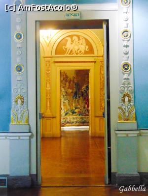 [P05] Musée des Beaux-Arts, numit si Palais de Carnolès.  » foto by GabrielaG
 - 
<span class="allrVoted glyphicon glyphicon-heart hidden" id="av725068"></span>
<a class="m-l-10 hidden" id="sv725068" onclick="voting_Foto_DelVot(,725068,29319)" role="button">șterge vot <span class="glyphicon glyphicon-remove"></span></a>
<a id="v9725068" class=" c-red"  onclick="voting_Foto_SetVot(725068)" role="button"><span class="glyphicon glyphicon-heart-empty"></span> <b>LIKE</b> = Votează poza</a> <img class="hidden"  id="f725068W9" src="/imagini/loader.gif" border="0" /><span class="AjErrMes hidden" id="e725068ErM"></span>