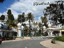 [P02] Hotel elegant in drum spre inima orasului » foto by mireille
 - 
<span class="allrVoted glyphicon glyphicon-heart hidden" id="av414850"></span>
<a class="m-l-10 hidden" id="sv414850" onclick="voting_Foto_DelVot(,414850,29319)" role="button">șterge vot <span class="glyphicon glyphicon-remove"></span></a>
<a id="v9414850" class=" c-red"  onclick="voting_Foto_SetVot(414850)" role="button"><span class="glyphicon glyphicon-heart-empty"></span> <b>LIKE</b> = Votează poza</a> <img class="hidden"  id="f414850W9" src="/imagini/loader.gif" border="0" /><span class="AjErrMes hidden" id="e414850ErM"></span>