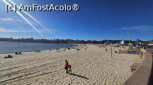 [P03] Pocitos beach » foto by robert
 - 
<span class="allrVoted glyphicon glyphicon-heart hidden" id="av1527805"></span>
<a class="m-l-10 hidden" id="sv1527805" onclick="voting_Foto_DelVot(,1527805,29322)" role="button">șterge vot <span class="glyphicon glyphicon-remove"></span></a>
<a id="v91527805" class=" c-red"  onclick="voting_Foto_SetVot(1527805)" role="button"><span class="glyphicon glyphicon-heart-empty"></span> <b>LIKE</b> = Votează poza</a> <img class="hidden"  id="f1527805W9" src="/imagini/loader.gif" border="0" /><span class="AjErrMes hidden" id="e1527805ErM"></span>