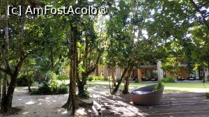 [P38] Constance Ephelia, langa  piscina si plaja de sud » foto by elenaadina
 - 
<span class="allrVoted glyphicon glyphicon-heart hidden" id="av1527972"></span>
<a class="m-l-10 hidden" id="sv1527972" onclick="voting_Foto_DelVot(,1527972,29323)" role="button">șterge vot <span class="glyphicon glyphicon-remove"></span></a>
<a id="v91527972" class=" c-red"  onclick="voting_Foto_SetVot(1527972)" role="button"><span class="glyphicon glyphicon-heart-empty"></span> <b>LIKE</b> = Votează poza</a> <img class="hidden"  id="f1527972W9" src="/imagini/loader.gif" border="0" /><span class="AjErrMes hidden" id="e1527972ErM"></span>