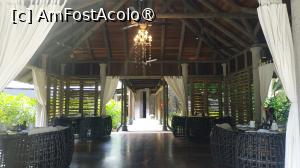 [P74] zona de lobby » foto by elenaadina
 - 
<span class="allrVoted glyphicon glyphicon-heart hidden" id="av1528008"></span>
<a class="m-l-10 hidden" id="sv1528008" onclick="voting_Foto_DelVot(,1528008,29323)" role="button">șterge vot <span class="glyphicon glyphicon-remove"></span></a>
<a id="v91528008" class=" c-red"  onclick="voting_Foto_SetVot(1528008)" role="button"><span class="glyphicon glyphicon-heart-empty"></span> <b>LIKE</b> = Votează poza</a> <img class="hidden"  id="f1528008W9" src="/imagini/loader.gif" border="0" /><span class="AjErrMes hidden" id="e1528008ErM"></span>