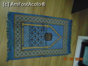 [P17] covoras de rugaciune gasit în dulap » foto by Yolanda
 - 
<span class="allrVoted glyphicon glyphicon-heart hidden" id="av1528369"></span>
<a class="m-l-10 hidden" id="sv1528369" onclick="voting_Foto_DelVot(,1528369,29324)" role="button">șterge vot <span class="glyphicon glyphicon-remove"></span></a>
<a id="v91528369" class=" c-red"  onclick="voting_Foto_SetVot(1528369)" role="button"><span class="glyphicon glyphicon-heart-empty"></span> <b>LIKE</b> = Votează poza</a> <img class="hidden"  id="f1528369W9" src="/imagini/loader.gif" border="0" /><span class="AjErrMes hidden" id="e1528369ErM"></span>