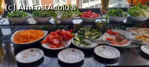 [P23] hotel Grand Medya, mic dejun » foto by Yolanda
 - 
<span class="allrVoted glyphicon glyphicon-heart hidden" id="av1528375"></span>
<a class="m-l-10 hidden" id="sv1528375" onclick="voting_Foto_DelVot(,1528375,29324)" role="button">șterge vot <span class="glyphicon glyphicon-remove"></span></a>
<a id="v91528375" class=" c-red"  onclick="voting_Foto_SetVot(1528375)" role="button"><span class="glyphicon glyphicon-heart-empty"></span> <b>LIKE</b> = Votează poza</a> <img class="hidden"  id="f1528375W9" src="/imagini/loader.gif" border="0" /><span class="AjErrMes hidden" id="e1528375ErM"></span>