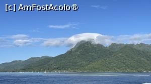 [P03] Moorea » foto by dop.tirbuson
 - 
<span class="allrVoted glyphicon glyphicon-heart hidden" id="av1528550"></span>
<a class="m-l-10 hidden" id="sv1528550" onclick="voting_Foto_DelVot(,1528550,29325)" role="button">șterge vot <span class="glyphicon glyphicon-remove"></span></a>
<a id="v91528550" class=" c-red"  onclick="voting_Foto_SetVot(1528550)" role="button"><span class="glyphicon glyphicon-heart-empty"></span> <b>LIKE</b> = Votează poza</a> <img class="hidden"  id="f1528550W9" src="/imagini/loader.gif" border="0" /><span class="AjErrMes hidden" id="e1528550ErM"></span>