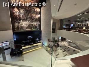 [P10] Interior restaurant Amaranto » foto by AZE
 - 
<span class="allrVoted glyphicon glyphicon-heart hidden" id="av1528425"></span>
<a class="m-l-10 hidden" id="sv1528425" onclick="voting_Foto_DelVot(,1528425,29326)" role="button">șterge vot <span class="glyphicon glyphicon-remove"></span></a>
<a id="v91528425" class=" c-red"  onclick="voting_Foto_SetVot(1528425)" role="button"><span class="glyphicon glyphicon-heart-empty"></span> <b>LIKE</b> = Votează poza</a> <img class="hidden"  id="f1528425W9" src="/imagini/loader.gif" border="0" /><span class="AjErrMes hidden" id="e1528425ErM"></span>