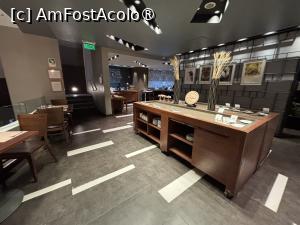 [P17] Restaurantul Amaranto » foto by AZE
 - 
<span class="allrVoted glyphicon glyphicon-heart hidden" id="av1528432"></span>
<a class="m-l-10 hidden" id="sv1528432" onclick="voting_Foto_DelVot(,1528432,29326)" role="button">șterge vot <span class="glyphicon glyphicon-remove"></span></a>
<a id="v91528432" class=" c-red"  onclick="voting_Foto_SetVot(1528432)" role="button"><span class="glyphicon glyphicon-heart-empty"></span> <b>LIKE</b> = Votează poza</a> <img class="hidden"  id="f1528432W9" src="/imagini/loader.gif" border="0" /><span class="AjErrMes hidden" id="e1528432ErM"></span>