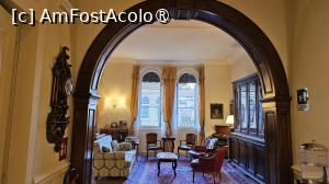 [P16] Hotel Pendini - arcada spre salonul de primire » foto by doina_c24
 - 
<span class="allrVoted glyphicon glyphicon-heart hidden" id="av1528599"></span>
<a class="m-l-10 hidden" id="sv1528599" onclick="voting_Foto_DelVot(,1528599,29328)" role="button">șterge vot <span class="glyphicon glyphicon-remove"></span></a>
<a id="v91528599" class=" c-red"  onclick="voting_Foto_SetVot(1528599)" role="button"><span class="glyphicon glyphicon-heart-empty"></span> <b>LIKE</b> = Votează poza</a> <img class="hidden"  id="f1528599W9" src="/imagini/loader.gif" border="0" /><span class="AjErrMes hidden" id="e1528599ErM"></span>