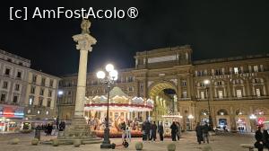 [P02] Piazza della Repubblica, atmosfera de seară » foto by doina_c24
 - 
<span class="allrVoted glyphicon glyphicon-heart hidden" id="av1528585"></span>
<a class="m-l-10 hidden" id="sv1528585" onclick="voting_Foto_DelVot(,1528585,29328)" role="button">șterge vot <span class="glyphicon glyphicon-remove"></span></a>
<a id="v91528585" class=" c-red"  onclick="voting_Foto_SetVot(1528585)" role="button"><span class="glyphicon glyphicon-heart-empty"></span> <b>LIKE</b> = Votează poza</a> <img class="hidden"  id="f1528585W9" src="/imagini/loader.gif" border="0" /><span class="AjErrMes hidden" id="e1528585ErM"></span>