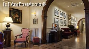 [P24] Hotel Pendini -   salonul » foto by doina_c24
 - 
<span class="allrVoted glyphicon glyphicon-heart hidden" id="av1528607"></span>
<a class="m-l-10 hidden" id="sv1528607" onclick="voting_Foto_DelVot(,1528607,29328)" role="button">șterge vot <span class="glyphicon glyphicon-remove"></span></a>
<a id="v91528607" class=" c-red"  onclick="voting_Foto_SetVot(1528607)" role="button"><span class="glyphicon glyphicon-heart-empty"></span> <b>LIKE</b> = Votează poza</a> <img class="hidden"  id="f1528607W9" src="/imagini/loader.gif" border="0" /><span class="AjErrMes hidden" id="e1528607ErM"></span>