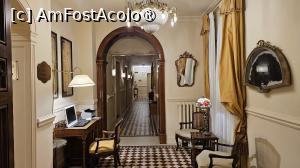 [P29] Hotel Pendini - zona recepției, calculatorul și imprimanta » foto by doina_c24
 - 
<span class="allrVoted glyphicon glyphicon-heart hidden" id="av1528612"></span>
<a class="m-l-10 hidden" id="sv1528612" onclick="voting_Foto_DelVot(,1528612,29328)" role="button">șterge vot <span class="glyphicon glyphicon-remove"></span></a>
<a id="v91528612" class=" c-red"  onclick="voting_Foto_SetVot(1528612)" role="button"><span class="glyphicon glyphicon-heart-empty"></span> <b>LIKE</b> = Votează poza</a> <img class="hidden"  id="f1528612W9" src="/imagini/loader.gif" border="0" /><span class="AjErrMes hidden" id="e1528612ErM"></span>