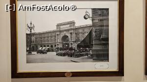 [P35] Hotel Pendini - Piazza della Repubblica, în alte vremuri » foto by doina_c24
 - 
<span class="allrVoted glyphicon glyphicon-heart hidden" id="av1528618"></span>
<a class="m-l-10 hidden" id="sv1528618" onclick="voting_Foto_DelVot(,1528618,29328)" role="button">șterge vot <span class="glyphicon glyphicon-remove"></span></a>
<a id="v91528618" class=" c-red"  onclick="voting_Foto_SetVot(1528618)" role="button"><span class="glyphicon glyphicon-heart-empty"></span> <b>LIKE</b> = Votează poza</a> <img class="hidden"  id="f1528618W9" src="/imagini/loader.gif" border="0" /><span class="AjErrMes hidden" id="e1528618ErM"></span>