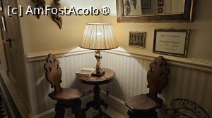 [P41] Hotel Pendini - etajul doi și informații pentru micul dejun » foto by doina_c24
 - 
<span class="allrVoted glyphicon glyphicon-heart hidden" id="av1528624"></span>
<a class="m-l-10 hidden" id="sv1528624" onclick="voting_Foto_DelVot(,1528624,29328)" role="button">șterge vot <span class="glyphicon glyphicon-remove"></span></a>
<a id="v91528624" class=" c-red"  onclick="voting_Foto_SetVot(1528624)" role="button"><span class="glyphicon glyphicon-heart-empty"></span> <b>LIKE</b> = Votează poza</a> <img class="hidden"  id="f1528624W9" src="/imagini/loader.gif" border="0" /><span class="AjErrMes hidden" id="e1528624ErM"></span>