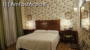[P42] Hotel Pendini - camera 205 » foto by doina_c24
 - 
<span class="allrVoted glyphicon glyphicon-heart hidden" id="av1528625"></span>
<a class="m-l-10 hidden" id="sv1528625" onclick="voting_Foto_DelVot(,1528625,29328)" role="button">șterge vot <span class="glyphicon glyphicon-remove"></span></a>
<a id="v91528625" class=" c-red"  onclick="voting_Foto_SetVot(1528625)" role="button"><span class="glyphicon glyphicon-heart-empty"></span> <b>LIKE</b> = Votează poza</a> <img class="hidden"  id="f1528625W9" src="/imagini/loader.gif" border="0" /><span class="AjErrMes hidden" id="e1528625ErM"></span>