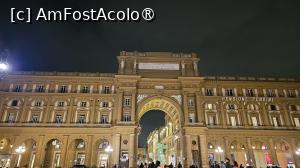 [P05] Palazzo dell`Arconne din Piazza della Repubblica » foto by doina_c24
 - 
<span class="allrVoted glyphicon glyphicon-heart hidden" id="av1528588"></span>
<a class="m-l-10 hidden" id="sv1528588" onclick="voting_Foto_DelVot(,1528588,29328)" role="button">șterge vot <span class="glyphicon glyphicon-remove"></span></a>
<a id="v91528588" class=" c-red"  onclick="voting_Foto_SetVot(1528588)" role="button"><span class="glyphicon glyphicon-heart-empty"></span> <b>LIKE</b> = Votează poza</a> <img class="hidden"  id="f1528588W9" src="/imagini/loader.gif" border="0" /><span class="AjErrMes hidden" id="e1528588ErM"></span>