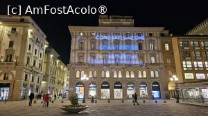 [P06] Piazza della Repubblica - felicitări olimpicilor italieni, Lisa Vitozzi » foto by doina_c24
 - 
<span class="allrVoted glyphicon glyphicon-heart hidden" id="av1528589"></span>
<a class="m-l-10 hidden" id="sv1528589" onclick="voting_Foto_DelVot(,1528589,29328)" role="button">șterge vot <span class="glyphicon glyphicon-remove"></span></a>
<a id="v91528589" class=" c-red"  onclick="voting_Foto_SetVot(1528589)" role="button"><span class="glyphicon glyphicon-heart-empty"></span> <b>LIKE</b> = Votează poza</a> <img class="hidden"  id="f1528589W9" src="/imagini/loader.gif" border="0" /><span class="AjErrMes hidden" id="e1528589ErM"></span>