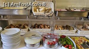 [P62] Hotel Pendini - produse la micul dejun » foto by doina_c24
 - 
<span class="allrVoted glyphicon glyphicon-heart hidden" id="av1528645"></span>
<a class="m-l-10 hidden" id="sv1528645" onclick="voting_Foto_DelVot(,1528645,29328)" role="button">șterge vot <span class="glyphicon glyphicon-remove"></span></a>
<a id="v91528645" class=" c-red"  onclick="voting_Foto_SetVot(1528645)" role="button"><span class="glyphicon glyphicon-heart-empty"></span> <b>LIKE</b> = Votează poza</a> <img class="hidden"  id="f1528645W9" src="/imagini/loader.gif" border="0" /><span class="AjErrMes hidden" id="e1528645ErM"></span>