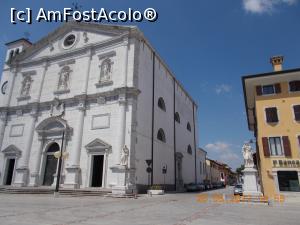 [P20] Biserica, Domo Dogale.  » foto by elviramvio
 - 
<span class="allrVoted glyphicon glyphicon-heart hidden" id="av860503"></span>
<a class="m-l-10 hidden" id="sv860503" onclick="voting_Foto_DelVot(,860503,29331)" role="button">șterge vot <span class="glyphicon glyphicon-remove"></span></a>
<a id="v9860503" class=" c-red"  onclick="voting_Foto_SetVot(860503)" role="button"><span class="glyphicon glyphicon-heart-empty"></span> <b>LIKE</b> = Votează poza</a> <img class="hidden"  id="f860503W9" src="/imagini/loader.gif" border="0" /><span class="AjErrMes hidden" id="e860503ErM"></span>