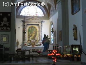 [P12] Sicriul de sticla, lateral dreapta, cu trupul de ceara al Sf. Giustina » foto by elviramvio
 - 
<span class="allrVoted glyphicon glyphicon-heart hidden" id="av861681"></span>
<a class="m-l-10 hidden" id="sv861681" onclick="voting_Foto_DelVot(,861681,29331)" role="button">șterge vot <span class="glyphicon glyphicon-remove"></span></a>
<a id="v9861681" class=" c-red"  onclick="voting_Foto_SetVot(861681)" role="button"><span class="glyphicon glyphicon-heart-empty"></span> <b>LIKE</b> = Votează poza</a> <img class="hidden"  id="f861681W9" src="/imagini/loader.gif" border="0" /><span class="AjErrMes hidden" id="e861681ErM"></span>