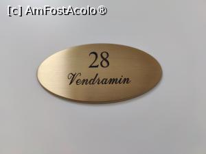 [P14] Hotel Ai Dogi - camera noastră » foto by crismis
 - 
<span class="allrVoted glyphicon glyphicon-heart hidden" id="av1529150"></span>
<a class="m-l-10 hidden" id="sv1529150" onclick="voting_Foto_DelVot(,1529150,29332)" role="button">șterge vot <span class="glyphicon glyphicon-remove"></span></a>
<a id="v91529150" class=" c-red"  onclick="voting_Foto_SetVot(1529150)" role="button"><span class="glyphicon glyphicon-heart-empty"></span> <b>LIKE</b> = Votează poza</a> <img class="hidden"  id="f1529150W9" src="/imagini/loader.gif" border="0" /><span class="AjErrMes hidden" id="e1529150ErM"></span>