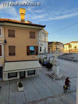 [P16] Hotel Ai Dogi - camera noastră; vedere de la ferestră » foto by crismis
 - 
<span class="allrVoted glyphicon glyphicon-heart hidden" id="av1529152"></span>
<a class="m-l-10 hidden" id="sv1529152" onclick="voting_Foto_DelVot(,1529152,29332)" role="button">șterge vot <span class="glyphicon glyphicon-remove"></span></a>
<a id="v91529152" class=" c-red"  onclick="voting_Foto_SetVot(1529152)" role="button"><span class="glyphicon glyphicon-heart-empty"></span> <b>LIKE</b> = Votează poza</a> <img class="hidden"  id="f1529152W9" src="/imagini/loader.gif" border="0" /><span class="AjErrMes hidden" id="e1529152ErM"></span>