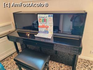 [P35] Hotel Ai Dogi - pian în lobby » foto by crismis
 - 
<span class="allrVoted glyphicon glyphicon-heart hidden" id="av1529171"></span>
<a class="m-l-10 hidden" id="sv1529171" onclick="voting_Foto_DelVot(,1529171,29332)" role="button">șterge vot <span class="glyphicon glyphicon-remove"></span></a>
<a id="v91529171" class=" c-red"  onclick="voting_Foto_SetVot(1529171)" role="button"><span class="glyphicon glyphicon-heart-empty"></span> <b>LIKE</b> = Votează poza</a> <img class="hidden"  id="f1529171W9" src="/imagini/loader.gif" border="0" /><span class="AjErrMes hidden" id="e1529171ErM"></span>
