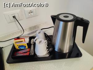 [P06] Hotel Ai Dogi - camera noastră » foto by crismis
 - 
<span class="allrVoted glyphicon glyphicon-heart hidden" id="av1529142"></span>
<a class="m-l-10 hidden" id="sv1529142" onclick="voting_Foto_DelVot(,1529142,29332)" role="button">șterge vot <span class="glyphicon glyphicon-remove"></span></a>
<a id="v91529142" class=" c-red"  onclick="voting_Foto_SetVot(1529142)" role="button"><span class="glyphicon glyphicon-heart-empty"></span> <b>LIKE</b> = Votează poza</a> <img class="hidden"  id="f1529142W9" src="/imagini/loader.gif" border="0" /><span class="AjErrMes hidden" id="e1529142ErM"></span>