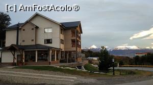 [P01] Hotel Altos Ushuaia » foto by elenaadina
 - 
<span class="allrVoted glyphicon glyphicon-heart hidden" id="av1529173"></span>
<a class="m-l-10 hidden" id="sv1529173" onclick="voting_Foto_DelVot(,1529173,29333)" role="button">șterge vot <span class="glyphicon glyphicon-remove"></span></a>
<a id="v91529173" class=" c-red"  onclick="voting_Foto_SetVot(1529173)" role="button"><span class="glyphicon glyphicon-heart-empty"></span> <b>LIKE</b> = Votează poza</a> <img class="hidden"  id="f1529173W9" src="/imagini/loader.gif" border="0" /><span class="AjErrMes hidden" id="e1529173ErM"></span>