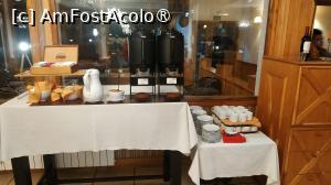 [P12] Hotel Altos Ushuaia » foto by elenaadina
 - 
<span class="allrVoted glyphicon glyphicon-heart hidden" id="av1529184"></span>
<a class="m-l-10 hidden" id="sv1529184" onclick="voting_Foto_DelVot(,1529184,29333)" role="button">șterge vot <span class="glyphicon glyphicon-remove"></span></a>
<a id="v91529184" class=" c-red"  onclick="voting_Foto_SetVot(1529184)" role="button"><span class="glyphicon glyphicon-heart-empty"></span> <b>LIKE</b> = Votează poza</a> <img class="hidden"  id="f1529184W9" src="/imagini/loader.gif" border="0" /><span class="AjErrMes hidden" id="e1529184ErM"></span>