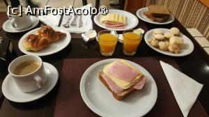 [P14] Hotel Altos Ushuaia » foto by elenaadina
 - 
<span class="allrVoted glyphicon glyphicon-heart hidden" id="av1529186"></span>
<a class="m-l-10 hidden" id="sv1529186" onclick="voting_Foto_DelVot(,1529186,29333)" role="button">șterge vot <span class="glyphicon glyphicon-remove"></span></a>
<a id="v91529186" class=" c-red"  onclick="voting_Foto_SetVot(1529186)" role="button"><span class="glyphicon glyphicon-heart-empty"></span> <b>LIKE</b> = Votează poza</a> <img class="hidden"  id="f1529186W9" src="/imagini/loader.gif" border="0" /><span class="AjErrMes hidden" id="e1529186ErM"></span>
