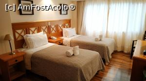 [P16] Hotel Altos Ushuaia, camera » foto by elenaadina
 - 
<span class="allrVoted glyphicon glyphicon-heart hidden" id="av1529188"></span>
<a class="m-l-10 hidden" id="sv1529188" onclick="voting_Foto_DelVot(,1529188,29333)" role="button">șterge vot <span class="glyphicon glyphicon-remove"></span></a>
<a id="v91529188" class=" c-red"  onclick="voting_Foto_SetVot(1529188)" role="button"><span class="glyphicon glyphicon-heart-empty"></span> <b>LIKE</b> = Votează poza</a> <img class="hidden"  id="f1529188W9" src="/imagini/loader.gif" border="0" /><span class="AjErrMes hidden" id="e1529188ErM"></span>