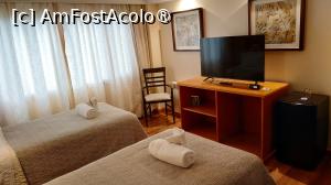 [P17] Hotel Altos Ushuaia, camera » foto by elenaadina
 - 
<span class="allrVoted glyphicon glyphicon-heart hidden" id="av1529189"></span>
<a class="m-l-10 hidden" id="sv1529189" onclick="voting_Foto_DelVot(,1529189,29333)" role="button">șterge vot <span class="glyphicon glyphicon-remove"></span></a>
<a id="v91529189" class=" c-red"  onclick="voting_Foto_SetVot(1529189)" role="button"><span class="glyphicon glyphicon-heart-empty"></span> <b>LIKE</b> = Votează poza</a> <img class="hidden"  id="f1529189W9" src="/imagini/loader.gif" border="0" /><span class="AjErrMes hidden" id="e1529189ErM"></span>