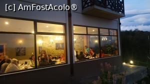[P06] Hotel Altos Ushuaia » foto by elenaadina
 - 
<span class="allrVoted glyphicon glyphicon-heart hidden" id="av1529178"></span>
<a class="m-l-10 hidden" id="sv1529178" onclick="voting_Foto_DelVot(,1529178,29333)" role="button">șterge vot <span class="glyphicon glyphicon-remove"></span></a>
<a id="v91529178" class=" c-red"  onclick="voting_Foto_SetVot(1529178)" role="button"><span class="glyphicon glyphicon-heart-empty"></span> <b>LIKE</b> = Votează poza</a> <img class="hidden"  id="f1529178W9" src="/imagini/loader.gif" border="0" /><span class="AjErrMes hidden" id="e1529178ErM"></span>