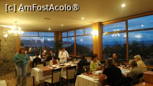 [P08] Hotel Altos Ushuaia » foto by elenaadina
 - 
<span class="allrVoted glyphicon glyphicon-heart hidden" id="av1529180"></span>
<a class="m-l-10 hidden" id="sv1529180" onclick="voting_Foto_DelVot(,1529180,29333)" role="button">șterge vot <span class="glyphicon glyphicon-remove"></span></a>
<a id="v91529180" class=" c-red"  onclick="voting_Foto_SetVot(1529180)" role="button"><span class="glyphicon glyphicon-heart-empty"></span> <b>LIKE</b> = Votează poza</a> <img class="hidden"  id="f1529180W9" src="/imagini/loader.gif" border="0" /><span class="AjErrMes hidden" id="e1529180ErM"></span>