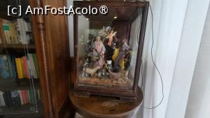 [P14] Hotel Villa Serena - holul » foto by Dragoș_MD
 - 
<span class="allrVoted glyphicon glyphicon-heart hidden" id="av1529403"></span>
<a class="m-l-10 hidden" id="sv1529403" onclick="voting_Foto_DelVot(,1529403,29334)" role="button">șterge vot <span class="glyphicon glyphicon-remove"></span></a>
<a id="v91529403" class=" c-red"  onclick="voting_Foto_SetVot(1529403)" role="button"><span class="glyphicon glyphicon-heart-empty"></span> <b>LIKE</b> = Votează poza</a> <img class="hidden"  id="f1529403W9" src="/imagini/loader.gif" border="0" /><span class="AjErrMes hidden" id="e1529403ErM"></span>