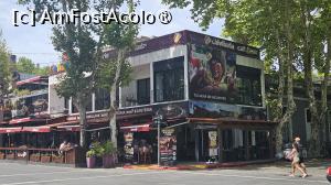 [P02] restaurantul Mercosur » foto by robert
 - 
<span class="allrVoted glyphicon glyphicon-heart hidden" id="av1529821"></span>
<a class="m-l-10 hidden" id="sv1529821" onclick="voting_Foto_DelVot(,1529821,29336)" role="button">șterge vot <span class="glyphicon glyphicon-remove"></span></a>
<a id="v91529821" class=" c-red"  onclick="voting_Foto_SetVot(1529821)" role="button"><span class="glyphicon glyphicon-heart-empty"></span> <b>LIKE</b> = Votează poza</a> <img class="hidden"  id="f1529821W9" src="/imagini/loader.gif" border="0" /><span class="AjErrMes hidden" id="e1529821ErM"></span>
