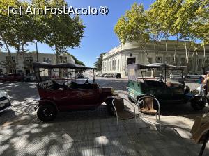 [P24] ¡Que tupé!,masini de epocă expuse » foto by AZE
 - 
<span class="allrVoted glyphicon glyphicon-heart hidden" id="av1535396"></span>
<a class="m-l-10 hidden" id="sv1535396" onclick="voting_Foto_DelVot(,1535396,29336)" role="button">șterge vot <span class="glyphicon glyphicon-remove"></span></a>
<a id="v91535396" class=" c-red"  onclick="voting_Foto_SetVot(1535396)" role="button"><span class="glyphicon glyphicon-heart-empty"></span> <b>LIKE</b> = Votează poza</a> <img class="hidden"  id="f1535396W9" src="/imagini/loader.gif" border="0" /><span class="AjErrMes hidden" id="e1535396ErM"></span>