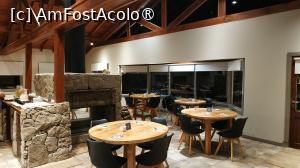 [P22] Rincon del Calafate, restaurant, » foto by elenaadina
 - 
<span class="allrVoted glyphicon glyphicon-heart hidden" id="av1529856"></span>
<a class="m-l-10 hidden" id="sv1529856" onclick="voting_Foto_DelVot(,1529856,29337)" role="button">șterge vot <span class="glyphicon glyphicon-remove"></span></a>
<a id="v91529856" class=" c-red"  onclick="voting_Foto_SetVot(1529856)" role="button"><span class="glyphicon glyphicon-heart-empty"></span> <b>LIKE</b> = Votează poza</a> <img class="hidden"  id="f1529856W9" src="/imagini/loader.gif" border="0" /><span class="AjErrMes hidden" id="e1529856ErM"></span>