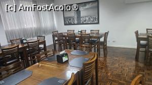 [P10] restaurantul de la subsol » foto by robert
 - 
<span class="allrVoted glyphicon glyphicon-heart hidden" id="av1529918"></span>
<a class="m-l-10 hidden" id="sv1529918" onclick="voting_Foto_DelVot(,1529918,29338)" role="button">șterge vot <span class="glyphicon glyphicon-remove"></span></a>
<a id="v91529918" class=" c-red"  onclick="voting_Foto_SetVot(1529918)" role="button"><span class="glyphicon glyphicon-heart-empty"></span> <b>LIKE</b> = Votează poza</a> <img class="hidden"  id="f1529918W9" src="/imagini/loader.gif" border="0" /><span class="AjErrMes hidden" id="e1529918ErM"></span>