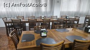 [P09] restaurantul de la subsol » foto by robert
 - 
<span class="allrVoted glyphicon glyphicon-heart hidden" id="av1529917"></span>
<a class="m-l-10 hidden" id="sv1529917" onclick="voting_Foto_DelVot(,1529917,29338)" role="button">șterge vot <span class="glyphicon glyphicon-remove"></span></a>
<a id="v91529917" class=" c-red"  onclick="voting_Foto_SetVot(1529917)" role="button"><span class="glyphicon glyphicon-heart-empty"></span> <b>LIKE</b> = Votează poza</a> <img class="hidden"  id="f1529917W9" src="/imagini/loader.gif" border="0" /><span class="AjErrMes hidden" id="e1529917ErM"></span>