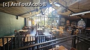 [P04] piata agro alimentara » foto by robert
 - 
<span class="allrVoted glyphicon glyphicon-heart hidden" id="av1530128"></span>
<a class="m-l-10 hidden" id="sv1530128" onclick="voting_Foto_DelVot(,1530128,29341)" role="button">șterge vot <span class="glyphicon glyphicon-remove"></span></a>
<a id="v91530128" class=" c-red"  onclick="voting_Foto_SetVot(1530128)" role="button"><span class="glyphicon glyphicon-heart-empty"></span> <b>LIKE</b> = Votează poza</a> <img class="hidden"  id="f1530128W9" src="/imagini/loader.gif" border="0" /><span class="AjErrMes hidden" id="e1530128ErM"></span>