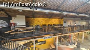 [P07] piata agro alimentara » foto by robert
 - 
<span class="allrVoted glyphicon glyphicon-heart hidden" id="av1530131"></span>
<a class="m-l-10 hidden" id="sv1530131" onclick="voting_Foto_DelVot(,1530131,29341)" role="button">șterge vot <span class="glyphicon glyphicon-remove"></span></a>
<a id="v91530131" class=" c-red"  onclick="voting_Foto_SetVot(1530131)" role="button"><span class="glyphicon glyphicon-heart-empty"></span> <b>LIKE</b> = Votează poza</a> <img class="hidden"  id="f1530131W9" src="/imagini/loader.gif" border="0" /><span class="AjErrMes hidden" id="e1530131ErM"></span>