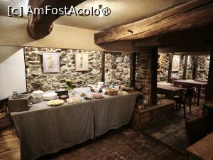 [P16] Sala de mic dejun din pivniță » foto by Pușcașu Marin
 - 
<span class="allrVoted glyphicon glyphicon-heart hidden" id="av1530350"></span>
<a class="m-l-10 hidden" id="sv1530350" onclick="voting_Foto_DelVot(,1530350,29344)" role="button">șterge vot <span class="glyphicon glyphicon-remove"></span></a>
<a id="v91530350" class=" c-red"  onclick="voting_Foto_SetVot(1530350)" role="button"><span class="glyphicon glyphicon-heart-empty"></span> <b>LIKE</b> = Votează poza</a> <img class="hidden"  id="f1530350W9" src="/imagini/loader.gif" border="0" /><span class="AjErrMes hidden" id="e1530350ErM"></span>