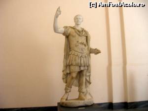 [P11] Împărat roman » foto by Michi
 - 
<span class="allrVoted glyphicon glyphicon-heart hidden" id="av563160"></span>
<a class="m-l-10 hidden" id="sv563160" onclick="voting_Foto_DelVot(,563160,29347)" role="button">șterge vot <span class="glyphicon glyphicon-remove"></span></a>
<a id="v9563160" class=" c-red"  onclick="voting_Foto_SetVot(563160)" role="button"><span class="glyphicon glyphicon-heart-empty"></span> <b>LIKE</b> = Votează poza</a> <img class="hidden"  id="f563160W9" src="/imagini/loader.gif" border="0" /><span class="AjErrMes hidden" id="e563160ErM"></span>