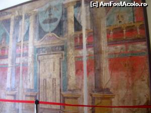 [P33] Perete întreg dintr-o casă din Pompei » foto by Michi
 - 
<span class="allrVoted glyphicon glyphicon-heart hidden" id="av563182"></span>
<a class="m-l-10 hidden" id="sv563182" onclick="voting_Foto_DelVot(,563182,29347)" role="button">șterge vot <span class="glyphicon glyphicon-remove"></span></a>
<a id="v9563182" class=" c-red"  onclick="voting_Foto_SetVot(563182)" role="button"><span class="glyphicon glyphicon-heart-empty"></span> <b>LIKE</b> = Votează poza</a> <img class="hidden"  id="f563182W9" src="/imagini/loader.gif" border="0" /><span class="AjErrMes hidden" id="e563182ErM"></span>