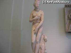 [P09] Venus, nu cea din Milo » foto by Michi
 - 
<span class="allrVoted glyphicon glyphicon-heart hidden" id="av563158"></span>
<a class="m-l-10 hidden" id="sv563158" onclick="voting_Foto_DelVot(,563158,29347)" role="button">șterge vot <span class="glyphicon glyphicon-remove"></span></a>
<a id="v9563158" class=" c-red"  onclick="voting_Foto_SetVot(563158)" role="button"><span class="glyphicon glyphicon-heart-empty"></span> <b>LIKE</b> = Votează poza</a> <img class="hidden"  id="f563158W9" src="/imagini/loader.gif" border="0" /><span class="AjErrMes hidden" id="e563158ErM"></span>