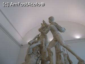 [P18] Muzeul Național de Atheologie Napoli. Torro Farnese. » foto by mihaelavoicu
 - 
<span class="allrVoted glyphicon glyphicon-heart hidden" id="av1187204"></span>
<a class="m-l-10 hidden" id="sv1187204" onclick="voting_Foto_DelVot(,1187204,29347)" role="button">șterge vot <span class="glyphicon glyphicon-remove"></span></a>
<a id="v91187204" class=" c-red"  onclick="voting_Foto_SetVot(1187204)" role="button"><span class="glyphicon glyphicon-heart-empty"></span> <b>LIKE</b> = Votează poza</a> <img class="hidden"  id="f1187204W9" src="/imagini/loader.gif" border="0" /><span class="AjErrMes hidden" id="e1187204ErM"></span>