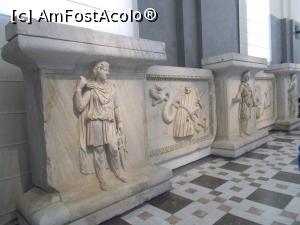 [P05] Muzeul Național de Atheologie Napoli. Sciția și trofeul dac. » foto by mihaelavoicu
 - 
<span class="allrVoted glyphicon glyphicon-heart hidden" id="av1187191"></span>
<a class="m-l-10 hidden" id="sv1187191" onclick="voting_Foto_DelVot(,1187191,29347)" role="button">șterge vot <span class="glyphicon glyphicon-remove"></span></a>
<a id="v91187191" class=" c-red"  onclick="voting_Foto_SetVot(1187191)" role="button"><span class="glyphicon glyphicon-heart-empty"></span> <b>LIKE</b> = Votează poza</a> <img class="hidden"  id="f1187191W9" src="/imagini/loader.gif" border="0" /><span class="AjErrMes hidden" id="e1187191ErM"></span>
