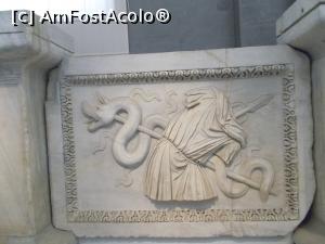 [P06] Muzeul Național de Atheologie Napoli. Trofeul dac. » foto by mihaelavoicu
 - 
<span class="allrVoted glyphicon glyphicon-heart hidden" id="av1187192"></span>
<a class="m-l-10 hidden" id="sv1187192" onclick="voting_Foto_DelVot(,1187192,29347)" role="button">șterge vot <span class="glyphicon glyphicon-remove"></span></a>
<a id="v91187192" class=" c-red"  onclick="voting_Foto_SetVot(1187192)" role="button"><span class="glyphicon glyphicon-heart-empty"></span> <b>LIKE</b> = Votează poza</a> <img class="hidden"  id="f1187192W9" src="/imagini/loader.gif" border="0" /><span class="AjErrMes hidden" id="e1187192ErM"></span>