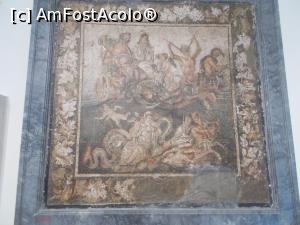 [P10] Muzeul Național de Arheologie, Napoli.&bdquo;Poseidon și Amphitrite&rdquo;. Mozaic scos de la Pompei. » foto by mihaelavoicu
 - 
<span class="allrVoted glyphicon glyphicon-heart hidden" id="av1188224"></span>
<a class="m-l-10 hidden" id="sv1188224" onclick="voting_Foto_DelVot(,1188224,29347)" role="button">șterge vot <span class="glyphicon glyphicon-remove"></span></a>
<a id="v91188224" class=" c-red"  onclick="voting_Foto_SetVot(1188224)" role="button"><span class="glyphicon glyphicon-heart-empty"></span> <b>LIKE</b> = Votează poza</a> <img class="hidden"  id="f1188224W9" src="/imagini/loader.gif" border="0" /><span class="AjErrMes hidden" id="e1188224ErM"></span>