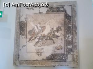 [P14] Muzeul Național de Arheologie, Napoli. &rdquo;Car de luptă&rdquo; » foto by mihaelavoicu
 - 
<span class="allrVoted glyphicon glyphicon-heart hidden" id="av1188228"></span>
<a class="m-l-10 hidden" id="sv1188228" onclick="voting_Foto_DelVot(,1188228,29347)" role="button">șterge vot <span class="glyphicon glyphicon-remove"></span></a>
<a id="v91188228" class=" c-red"  onclick="voting_Foto_SetVot(1188228)" role="button"><span class="glyphicon glyphicon-heart-empty"></span> <b>LIKE</b> = Votează poza</a> <img class="hidden"  id="f1188228W9" src="/imagini/loader.gif" border="0" /><span class="AjErrMes hidden" id="e1188228ErM"></span>